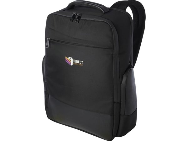 Рюкзак «Expedition Pro» для ноутбука 15,6«, 25 л - Рюкзак «Expedition Pro» для ноутбука 15,6«, 25 л
