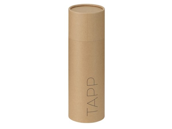 Термос с индикатором температуры «Tapp», 500 мл - Термос с индикатором температуры «Tapp», 500 мл