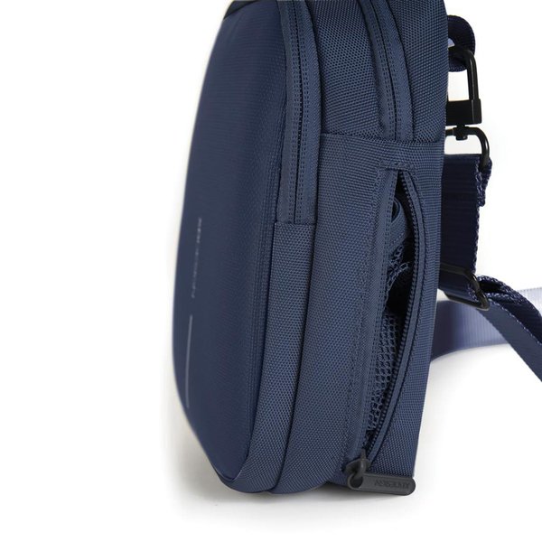 Сумка XD Design Boxy Sling - Сумка XD Design Boxy Sling