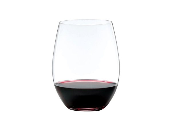 Набор бокалов  Cabernet Sauvignon/Viogner/ Chardonnay, 600 мл, 8 шт. - Набор бокалов  Cabernet Sauvignon/Viogner/ Chardonnay, 600 мл, 8 шт.