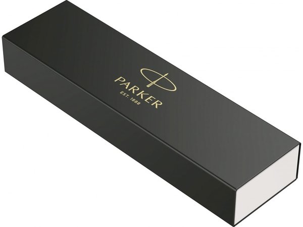 Ручка шариковая Parker Jotter K160 - Ручка шариковая Parker Jotter K160