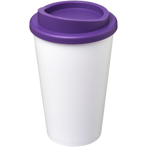 Термокружка Americano® 350 мл - Термокружка Americano® 350 мл