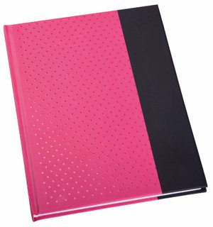 блокнот signum формата din a6
