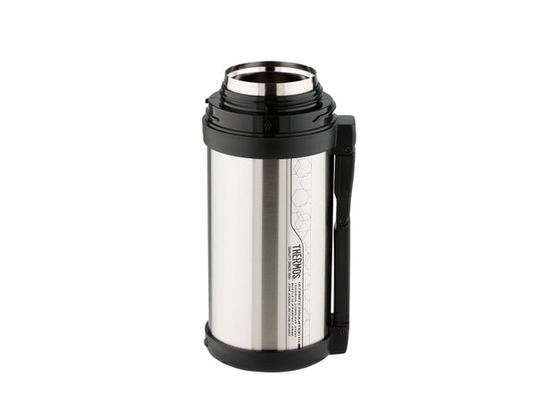 Термос для еды с комбинированным горлом Thermos FDH-1605 - Термос для еды с комбинированным горлом Thermos FDH-1605