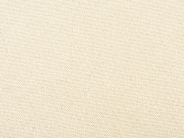 Сумка-шоппер «Revest» из переработанного хлопка 320 г/м2 - Сумка-шоппер «Revest» из переработанного хлопка 320 г/м2