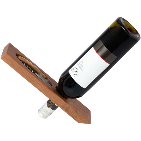 Набор для вина Vino - Набор для вина Vino