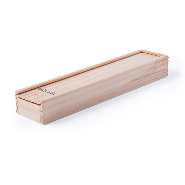 Игра Mikado - Игра Mikado