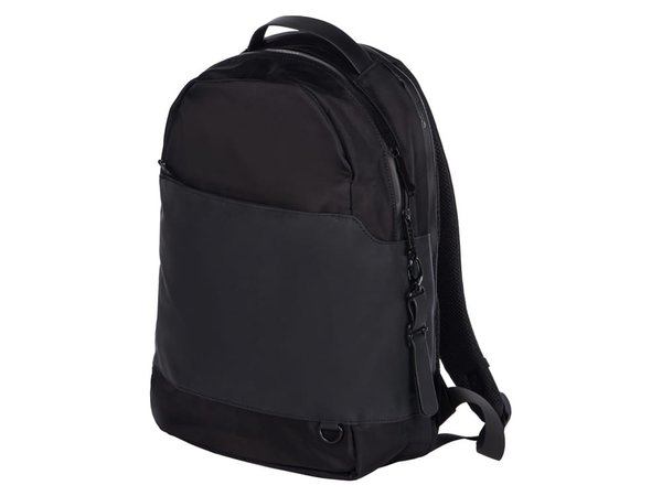 Рюкзак «Silken» для ноутбука 15,6'' - Рюкзак «Silken» для ноутбука 15,6''