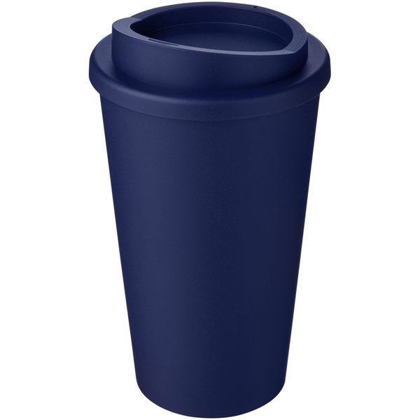 Термокружка Americano® 350 мл - Термокружка Americano® 350 мл