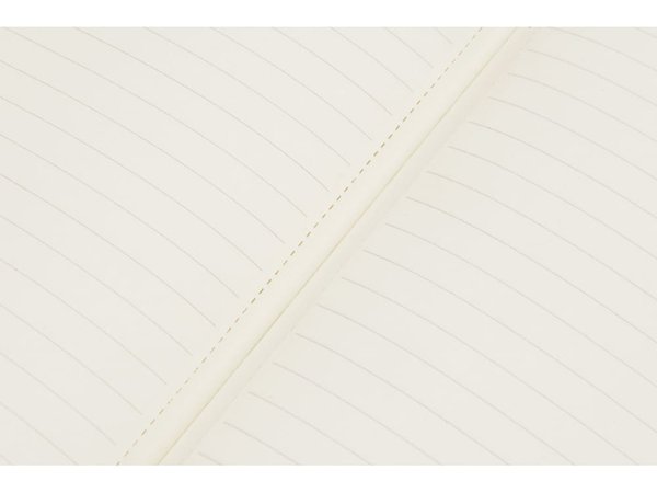 Блокнот А5 «Notepeno» - Блокнот А5 «Notepeno»