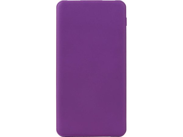 Внешний аккумулятор «Powerbank C1», 5000 mAh - Внешний аккумулятор «Powerbank C1», 5000 mAh