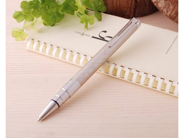 Ручка шариковая Waterman Perspective - Ручка шариковая Waterman Perspective