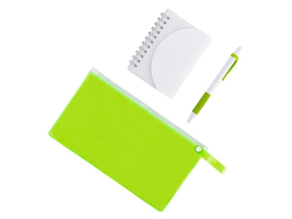 Набор «Smart mini» 2.0 - Набор «Smart mini» 2.0