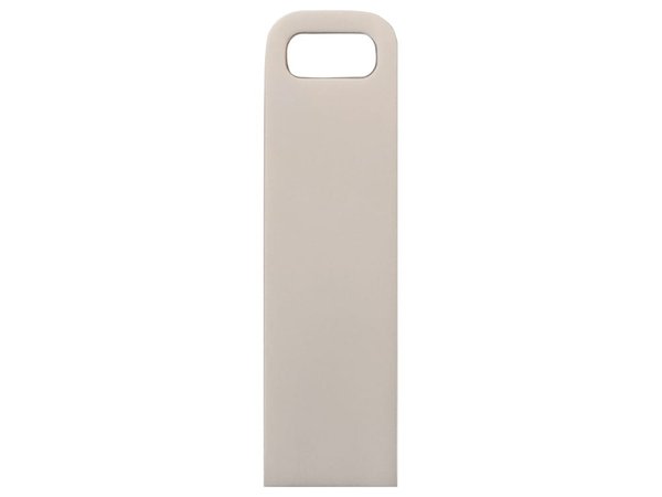 USB 3.0- флешка на 16 Гб «Fero» с мини-чипом - USB 3.0- флешка на 16 Гб «Fero» с мини-чипом