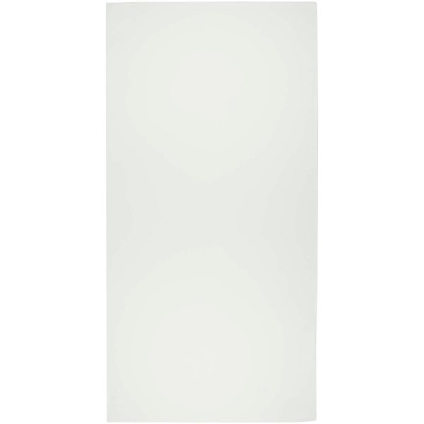 Спортивное полотенце Lucas RPET 70x140 см - Спортивное полотенце Lucas RPET 70x140 см