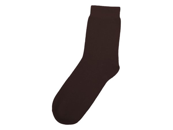 Носки однотонные «Socks» мужские - Носки однотонные «Socks» мужские