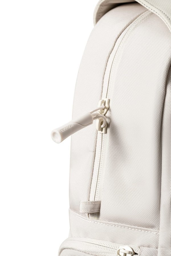 Рюкзак XD Design Soft Daypack, 16’’ - Рюкзак XD Design Soft Daypack, 16’’