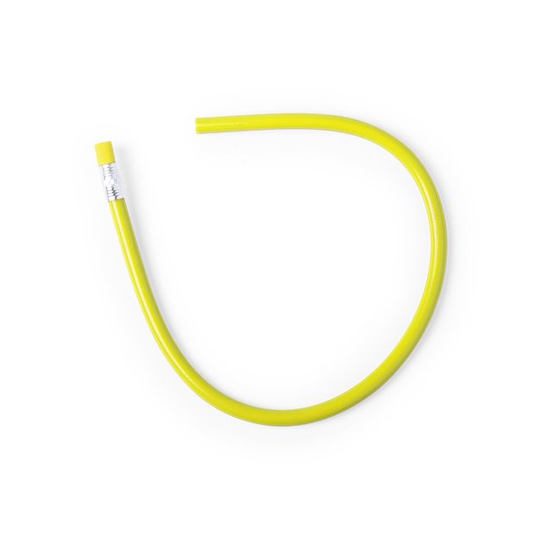Карандаш Flexi - Карандаш Flexi