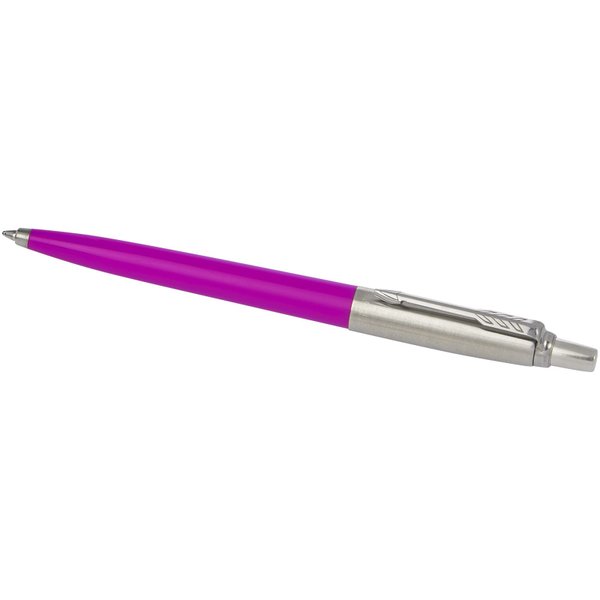 Шариковая ручка Parker Jotter Recycled - Шариковая ручка Parker Jotter Recycled