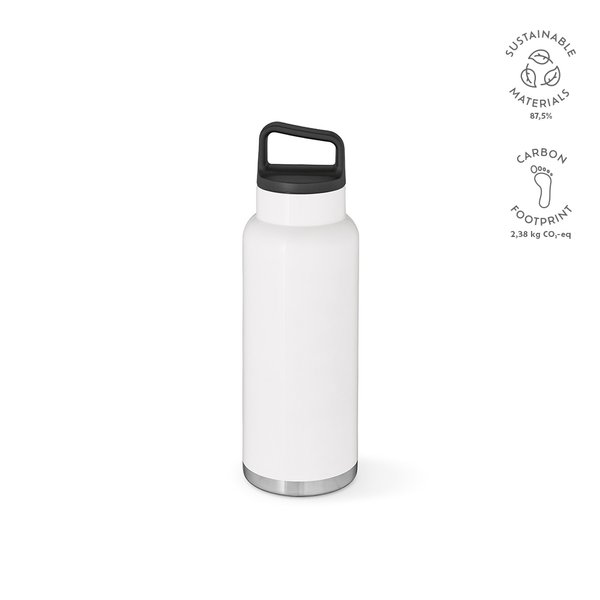 Бутылка Zambezi 1000W - Бутылка Zambezi 1000W
