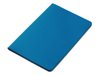 Блокнот А5 «Одри» софт-тач