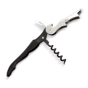 шардоне "corkscrew"