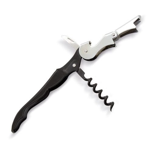 Шардоне "CORKSCREW" - Шардоне "CORKSCREW"