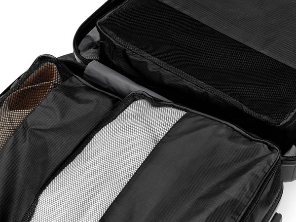 Комплект чехлов для путешествий «Easy Traveller» - Комплект чехлов для путешествий «Easy Traveller»