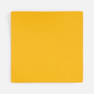 лейбл listra soft touch, l, желтый