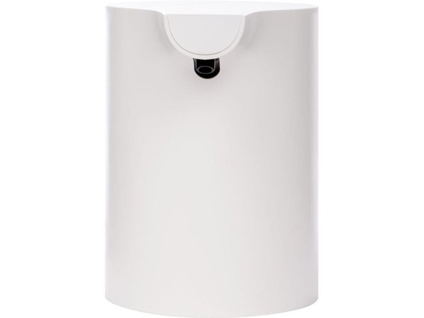 Дозатор жидкого мыла автоматический «Mi Automatic Foaming Soap Dispenser» (без ёмкости с мылом) - Дозатор жидкого мыла автоматический «Mi Automatic Foaming Soap Dispenser» (без ёмкости с мылом)