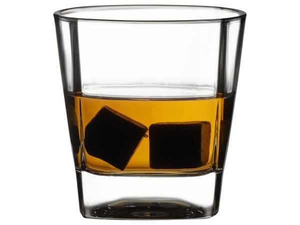 Подарочный набор для виски «Whiskey Wonder» - Подарочный набор для виски «Whiskey Wonder»