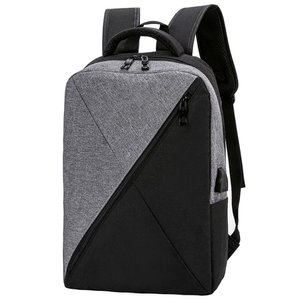 рюкзак hampton, с