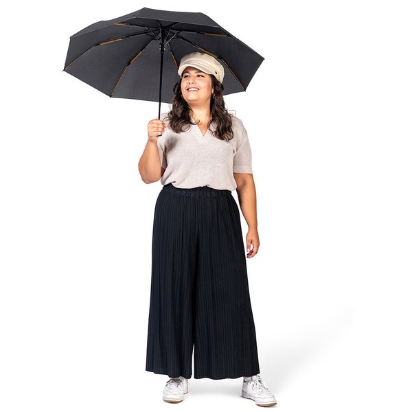 Мини-зонт FARE® Mini Style - Мини-зонт FARE® Mini Style