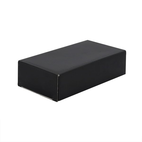 Внешний аккумулятор Vekta, 16000mAh - Внешний аккумулятор Vekta, 16000mAh, белый