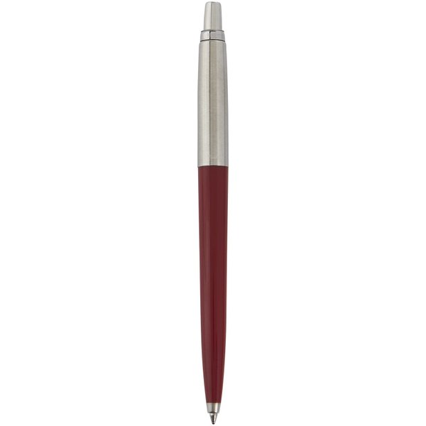 Шариковая ручка Parker Jotter Recycled - Шариковая ручка Parker Jotter Recycled