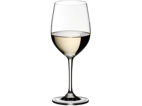 Набор бокалов Viogner/ Chardonnay, 350 мл, 8 шт. - Набор бокалов Viogner/ Chardonnay, 350 мл, 8 шт.