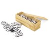 None