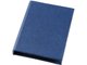 Вариант товара