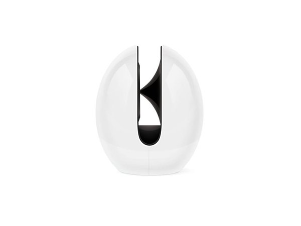 Портативная колонка «Mysound EVA» - Портативная колонка «Mysound EVA»