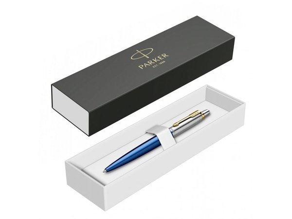 Ручка шариковая Jotter SE 135 - Ручка шариковая Jotter SE 135