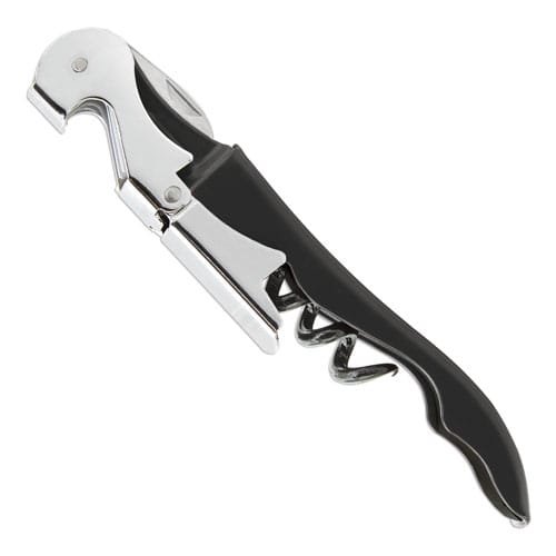 Шардоне "CORKSCREW" - Шардоне "CORKSCREW"