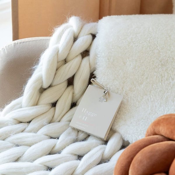 Аромасаше HYGGE # - Аромасаше HYGGE #11 Пляж вайкики