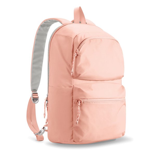 Двусторонний рюкзак XD Design Switch 2-в-1 - Двусторонний рюкзак XD Design Switch 2-в-1
