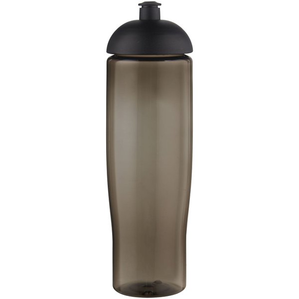 Спортивная бутылка H2O Active® Eco Tempo 700 мл с куполообразной крышкой - Спортивная бутылка H2O Active® Eco Tempo 700 мл с куполообразной крышкой