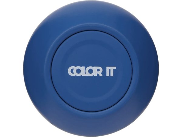 Термокружка «Vacuum mug C1», soft touch, 370 мл - Термокружка «Vacuum mug C1», soft touch, 370 мл