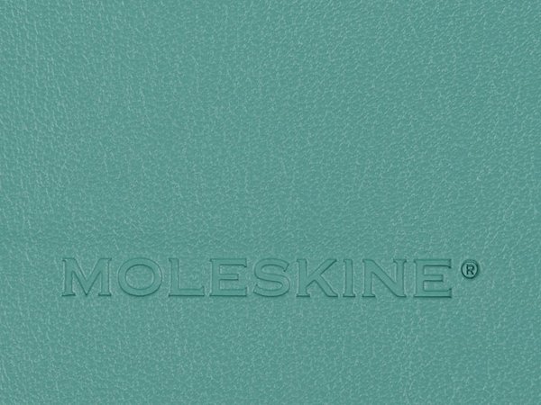 Записная книжка А5 (Large) Classic Soft (в линейку) - Записная книжка А5 (Large) Classic Soft (в линейку)