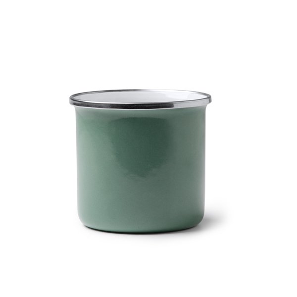 Кружка CARDIF SAGE GREEN - Кружка CARDIF SAGE GREEN