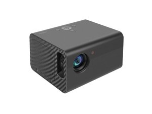 проектор «ray smart cube»