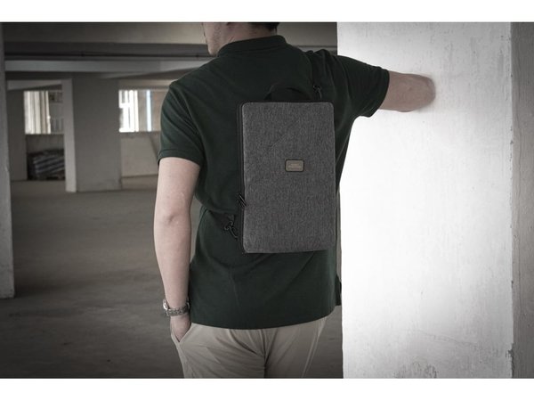Сумка-чехол Specter Go для ноутбука 16'' - Сумка-чехол Specter Go для ноутбука 16''