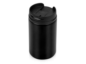 термокружка «jar»